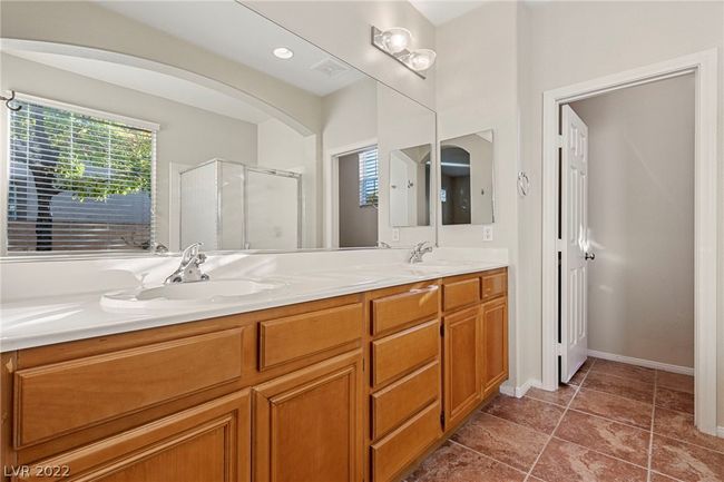 425 Ralph Mosa St, House other with 3 bedrooms, 2 bathrooms and null parking in Las Vegas NV | Image 26