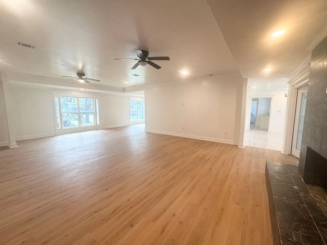 2723 Briarwood Cir, House other with 4 bedrooms, 3 bathrooms and 2 parking in Moss Point MS | Image 21