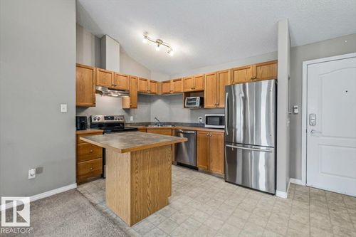 402-5340 199 St Nw, Edmonton, AB, T6M0A5 | Card Image