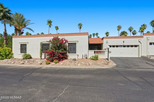 938 W Palma De Pina, Tucson, AZ, 85704 | Card Image