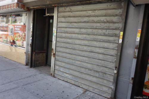 str-2-909 Sheridan Avenue, New York, NY, 10451 | Card Image