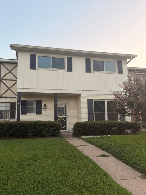 147 Pomeroy Dr, Shreveport, LA, 71115-2609 | Card Image