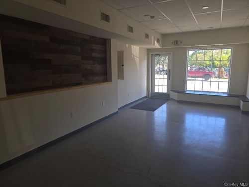 153-153 Ward St, Montgomery, NY, 12549-1112 | Card Image