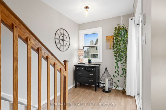 11 - 315 Mullett St, Condo with 2 bedrooms, 2 bathrooms and null parking in Carleton Place ON | Image 17