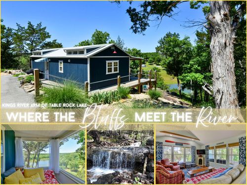 27841 Old Pace Ln, Shell Knob, MO, 65747-8434 | Card Image