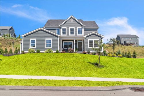 216 Hickory Ln, Mars, PA, 16046-3828 | Card Image