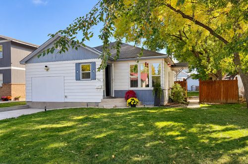 635 School St, Craig, CO, 81625-2507 | Card Image