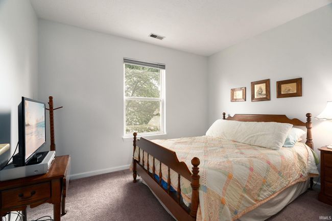 5203 Goldersgreen Dr, House other with 4 bedrooms, 3 bathrooms and null parking in Lafayette IN | Image 23