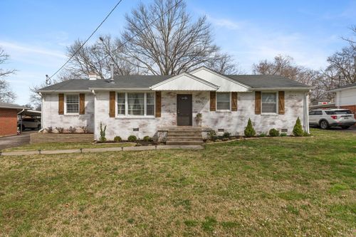 a-805 Woodland Dr, Lebanon, TN, 37087-3815 | Card Image