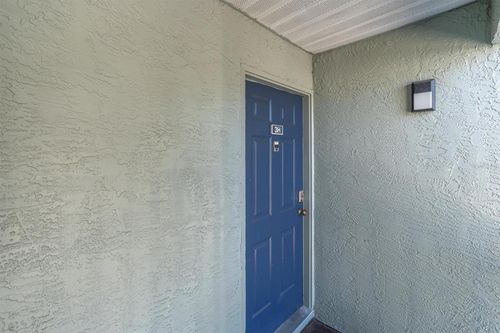 apt-3h-5440 S Macdill Ave, TAMPA, FL, 33611-4454 | Card Image