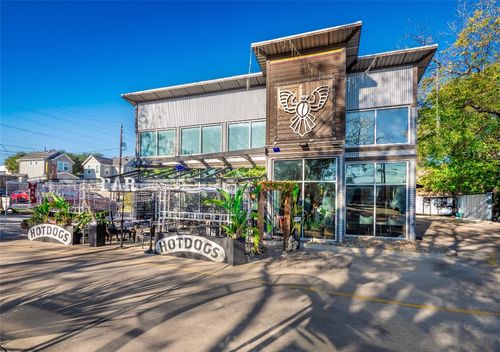 3842 S Congress Ave, Austin, TX, 78704-7240 | Card Image