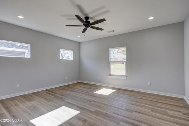 237 Fair Rd, House other with 3 bedrooms, 2 bathrooms and null parking in Goodman MO | Image 25