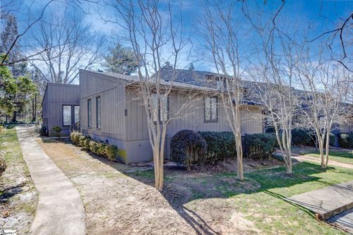 125 Inglewood Way, Greenville, SC, 29615-3125 | Card Image