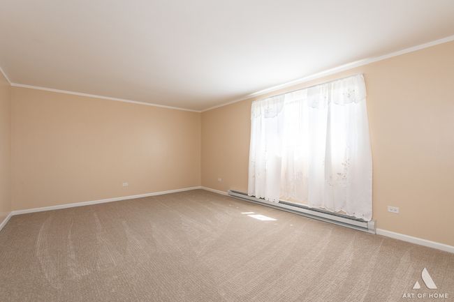 APT-2C - 8049 Beloit Ave, Condo with 2 bedrooms, 1 bathrooms and 2 parking in Bridgeview IL | Image 17
