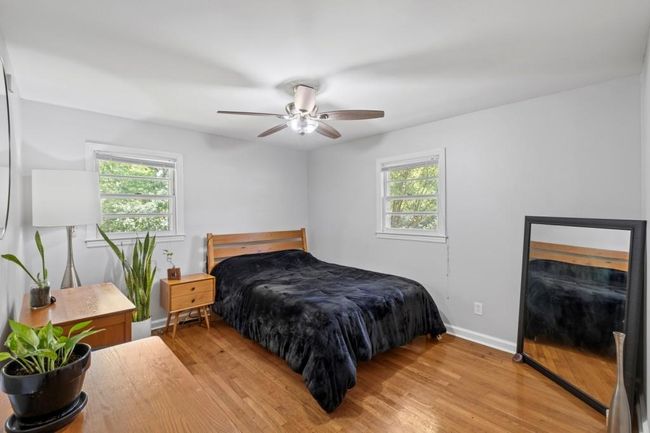40 Sheraton Way Sw, House other with 3 bedrooms, 3 bathrooms and 4 parking in Mableton GA | Image 19
