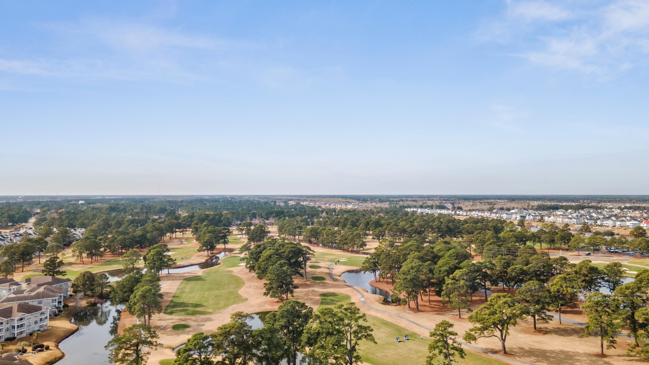 Residential in Myrtle Beach 5