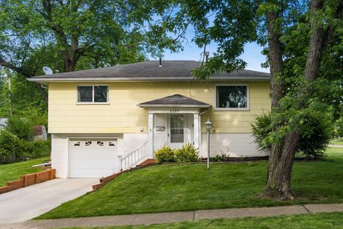 6180 Arnett Rd, Westerville, OH, 43081-3907 | Card Image