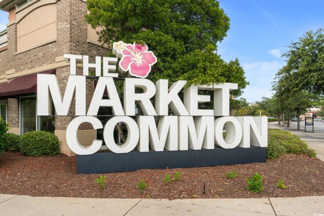 View of community sign | Image 37