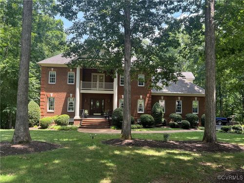 1638 Fallen Timber Trl, Powhatan, VA, 23139-7948 | Card Image