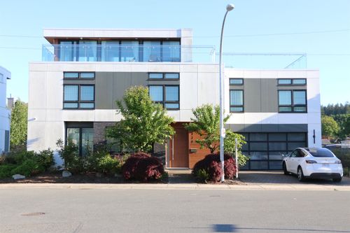 6778 Corbould Rd, Delta, BC, V4L1A1 | Card Image