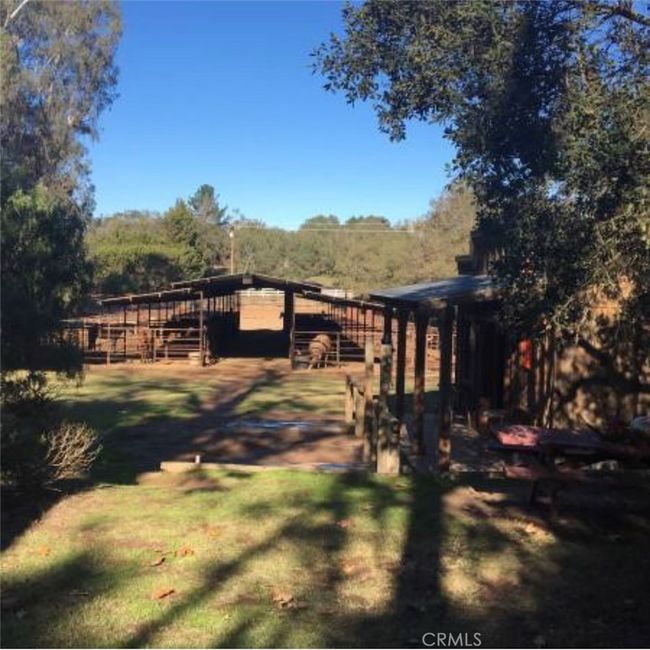 1551 Pomeroy Rd, House other with 5 bedrooms, 3 bathrooms and 4 parking in Arroyo Grande CA | Image 21