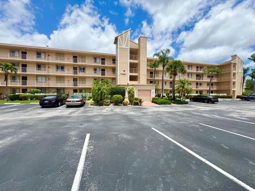 apt-102-7145 Huntington Ln, Delray Beach, FL, 33446-2584 | Card Image