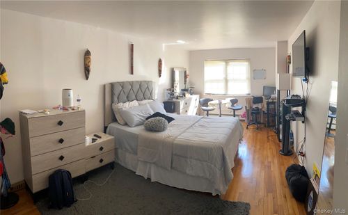apt-1-84 24 98th Street, New York, NY, 11421 | Card Image