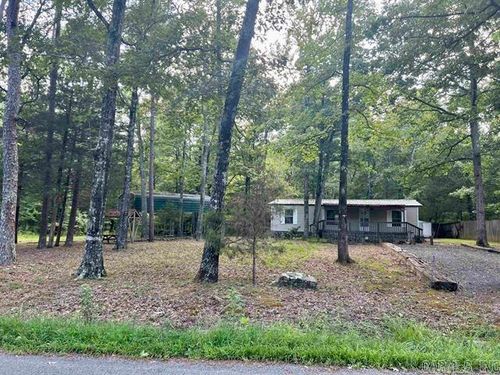 1003 Cove Creek, Quitman, AR, 72131 | Card Image