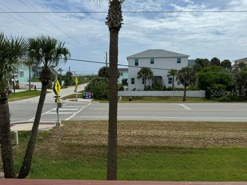 6504 Turtlemound Rd, New Smyrna Beach, FL, 32169-4814 | Card Image