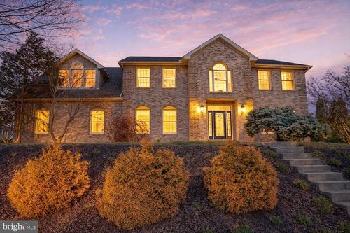 1014 S Waterford Way, MECHANICSBURG, PA, 17050-7653 | Card Image