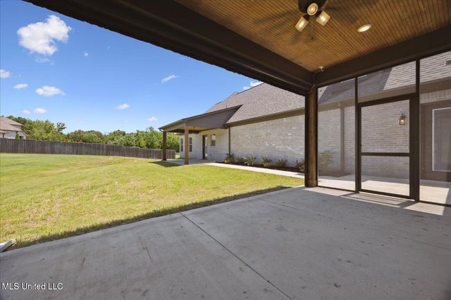 34-33-2155725ah-3210 Cypress Lake Dr S | Image 25