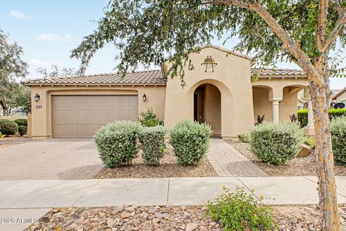 10149 E Tupelo Ave, Mesa, AZ, 85212-8454 | Card Image
