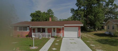 14565 Sw 35th Terrace Rd, OCALA, FL, 34473-2417 | Card Image