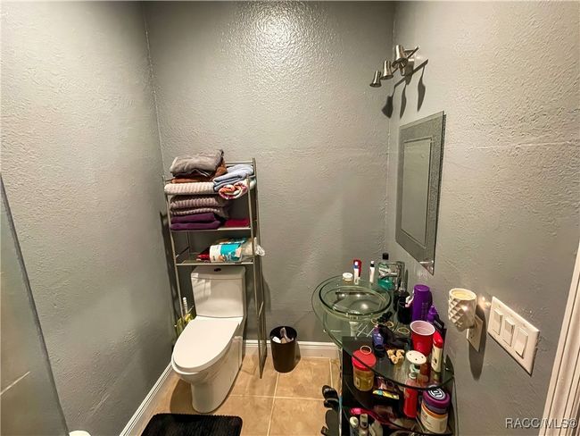 7545 S Old Oaks Dr, House other with 6 bedrooms, 4 bathrooms and 2 parking in Floral City FL | Image 53