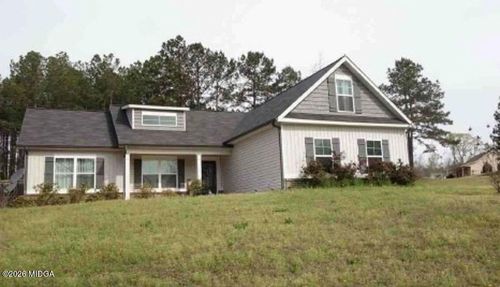 95 Savoy Park Drive, Covington, GA, 30014 | Card Image