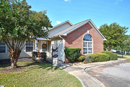 104B Reef Ct, Easley, SC, 29642 | Card Image