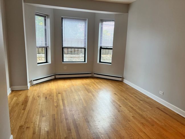 APT-2G - 732 Bittersweet Pl, Condo with 1 bedrooms, 1 bathrooms and null parking in Chicago IL | Image 13