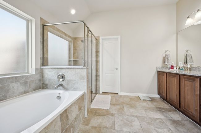 1404 Freesia Dr, House other with 3 bedrooms, 2 bathrooms and null parking in Little Elm TX | Image 21