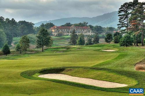 49 Palmer Dr, KESWICK, VA, 22947 | Card Image