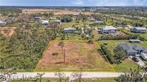 4695 Gulf Shore Rd, St. James City, FL, 33956 | Card Image