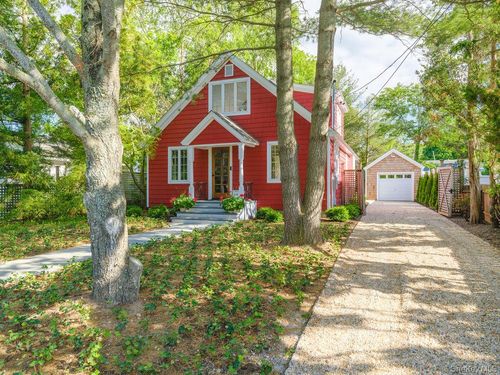 175 AKA 611 Maple Street, Southold, NY, 11944 | Card Image
