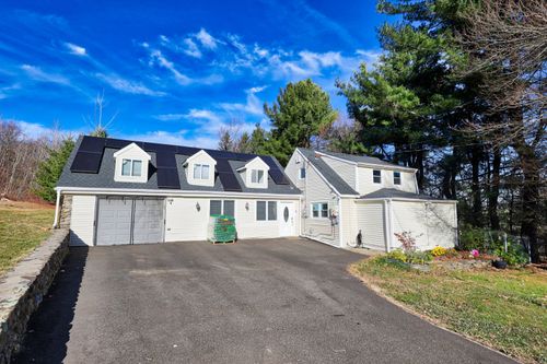 2 Apple Hill Road, Wolcott, CT, 06716 | Card Image