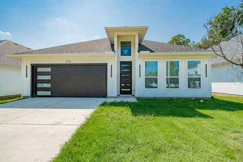 1712 Kraft St, Dallas, TX, 75212-2605 | Card Image