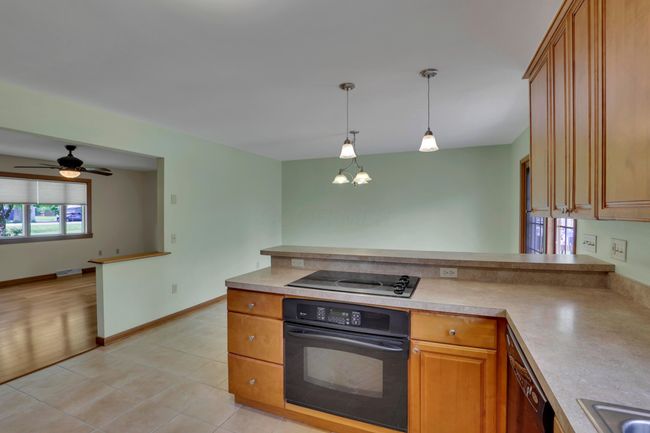 7628 Groveport Rd, House other with 4 bedrooms, 2 bathrooms and null parking in Groveport OH | Image 19
