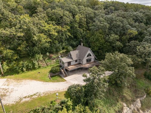 12023 Highway 30 Se, Chatfield, MN, 55923-3420 | Card Image