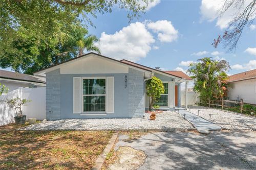 9217 Spy Glass Ct, TAMPA, FL, 33615-1969 | Card Image