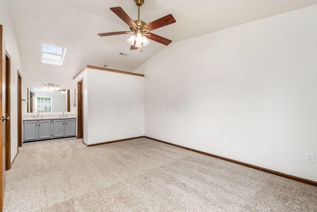 351 Northview Dr, House other with 4 bedrooms, 3 bathrooms and null parking in Powell OH | Image 18