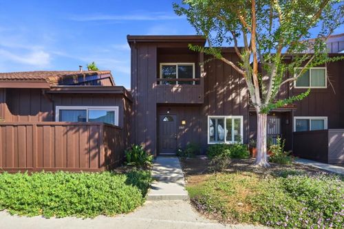 2369 Lava Dr, San Jose, CA, 95133-1245 | Card Image