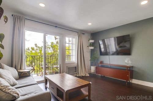 33-10248 Maya Linda Rd, San Diego, CA, 92126 | Card Image