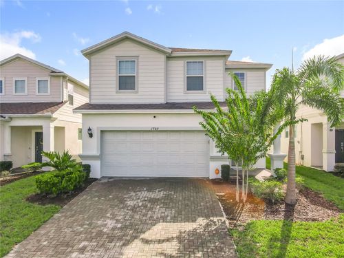 1707 Kona Ln, Davenport, FL, 33897 | Card Image